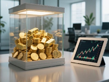 我为您生成的一个标题如下，，AI版Siri强势来袭，苹果携手谷歌Gemini，iPhone搜索功能即将迎来大升级！