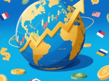 我为您生成的一个标题如下，，AI版Siri强势来袭，苹果携手谷歌Gemini，iPhone搜索功能即将迎来大升级！