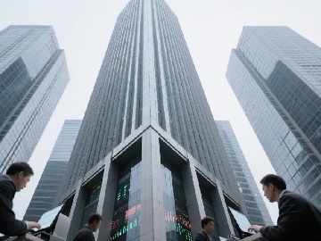 多头贷款，如何影响你的个人征信？深度解析背后的关系与风险