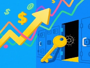 中荷人寿财务会计信息曝光，遭罚款15万元并责令改正！