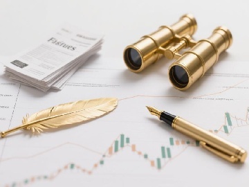 微粒贷申请是否会查征信？征信查询次数过多如何影响你的信用？