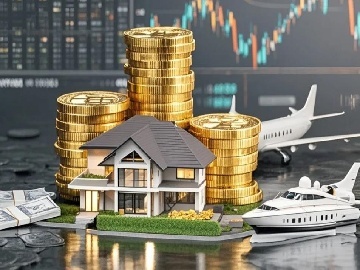 中国零售业景气指数创8个月新高，50.6%的亮眼表现