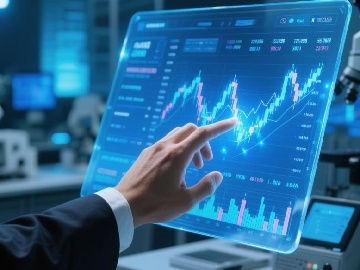 AI引领革新，何小鹏揭秘汽车行业变革，年研发投入500亿元打造AI汽车新纪元！