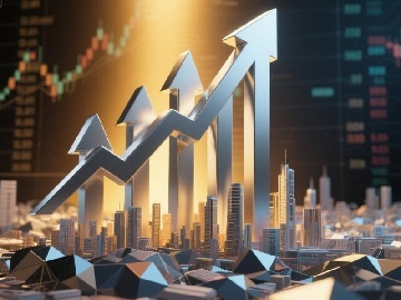 黄仁勋金句曝光，原来他说的这些话，竟能如此提升你的认知！