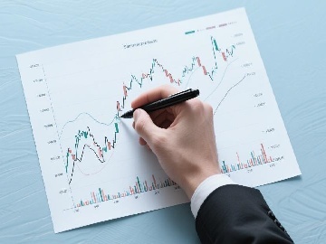 连锁药房老板自述亏损困境，一年净亏2000多万元，业内预测今年药店大量关闭潮的背后真相