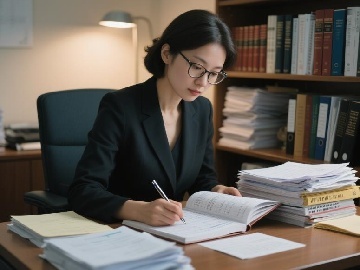 多头贷款，如何影响你的个人征信？深度解析背后的关系与风险