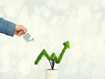 全国产业园区掀起零租金风暴，助力企业腾飞！