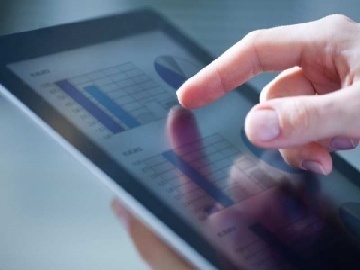 中荷人寿财务会计信息曝光，遭罚款15万元并责令改正！