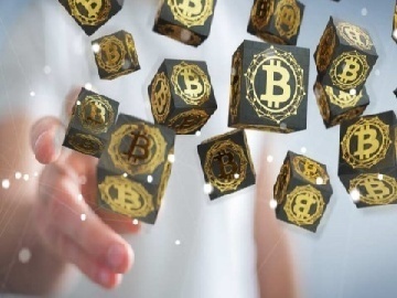 刘强东，购物狂人的秘密揭秘！
