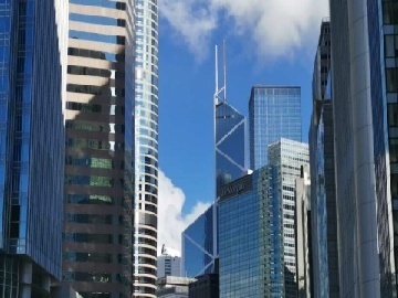 多头贷款，如何影响你的个人征信？深度解析背后的关系与风险