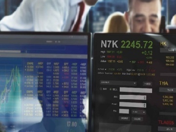 微粒贷申请是否会查征信？征信查询次数过多如何影响你的信用？