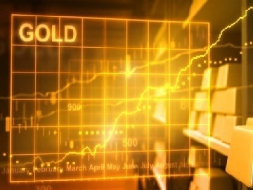 江苏银行与南京银行双雄争霸，城商行冠季军同城的背后秘密