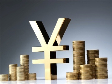 微粒贷申请是否会查征信？征信查询次数过多如何影响你的信用？