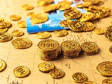 安普瑞斯电芯销售违规遭罚374万元，足金首饰价格飙升至1050元以上——新消费日报