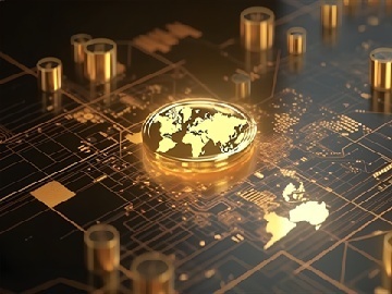 AI引领革新，何小鹏揭秘汽车行业变革，年研发投入500亿元打造AI汽车新纪元！