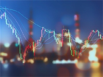 AI引领革新，何小鹏揭秘汽车行业变革，年研发投入500亿元打造AI汽车新纪元！