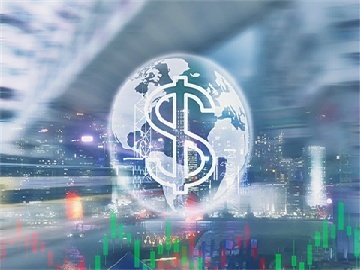 沪家保3.0震撼上线，保费稳定，总保额大增近15%！新增保障项目，为您的安心保驾护航