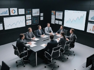 AI引领革新，何小鹏揭秘汽车行业变革，年研发投入500亿元打造AI汽车新纪元！
