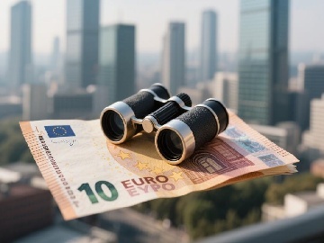 AI引领革新，何小鹏揭秘汽车行业变革，年研发投入500亿元打造AI汽车新纪元！