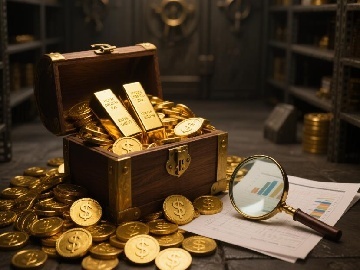 连锁药房老板自述亏损困境，一年净亏2000多万元，业内预测今年药店大量关闭潮的背后真相